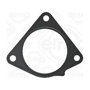 ELRING 374.670