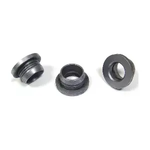 ELRING 722230