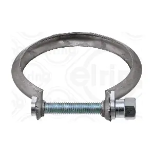 ELRING 647680
