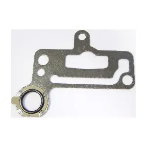 ELRING 538950
