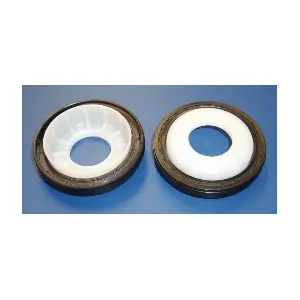 ELRING 655190