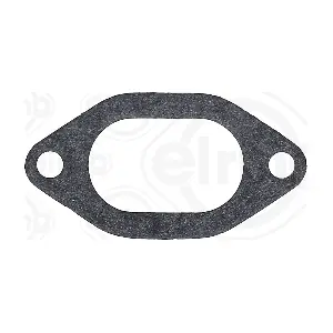 ELRING 481300