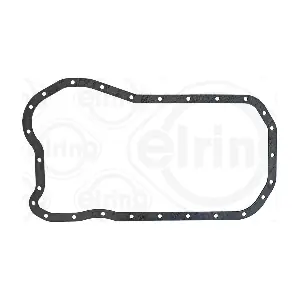917.975 ELRING