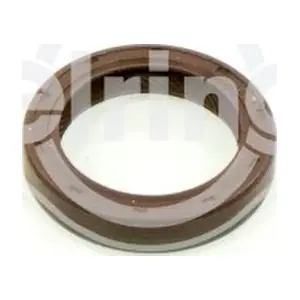 ELRING B82.230