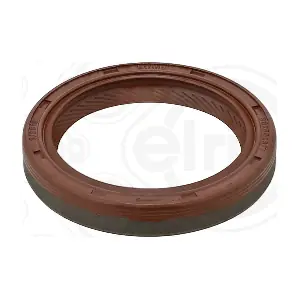 ELRING 763918