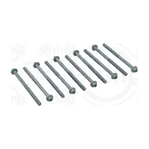 ELRING 718630