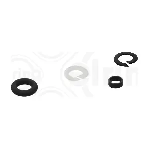 ELRING 048.870