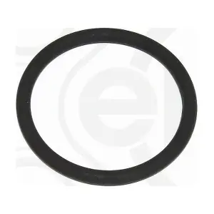 ELRING 008240