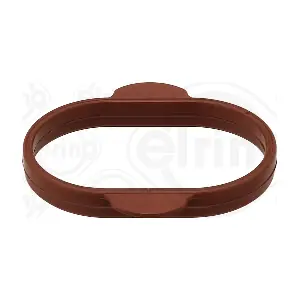 ELRING 484980