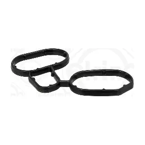 ELRING 240070
