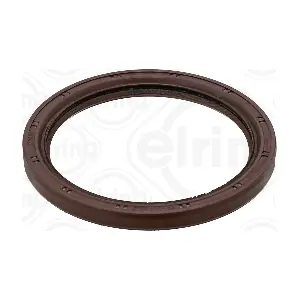 ELRING 587460