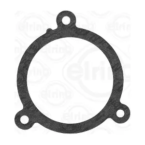 61560 FEDERAL MOGUL