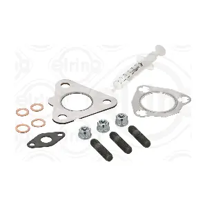 ELRING 790190