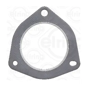 ELRING 548820