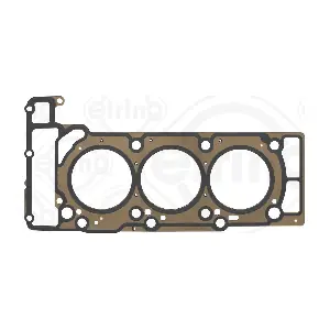 ELRING 104600