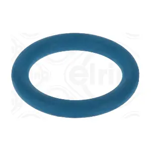 ELRING 760480