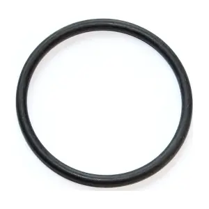 ELRING 025.880