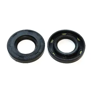 ELRING 056790