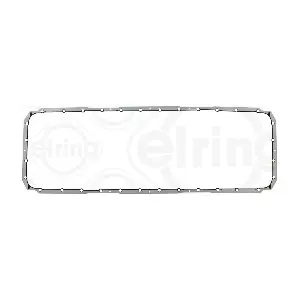185060 ELRING