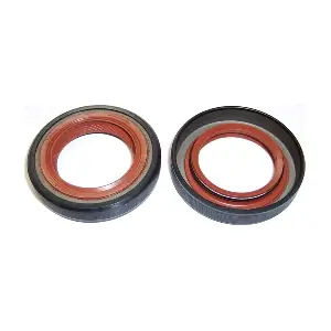 ELRING 755.141