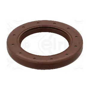 ELRING 520690