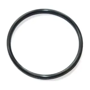 ELRING 138.290