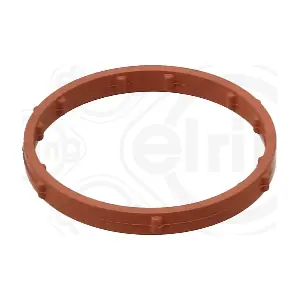 ELRING 175.010