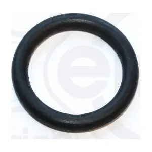 233.960 ELRING