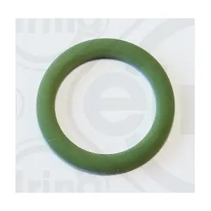 ELRING 592260