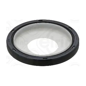 ELRING 158430