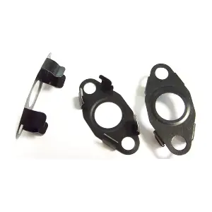 ELRING 068730