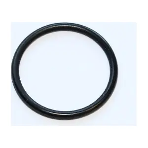 ELRING 238350