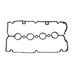 ELRING 388.200
