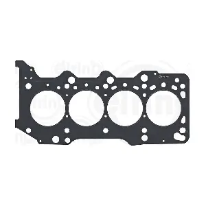 ELRING 541860