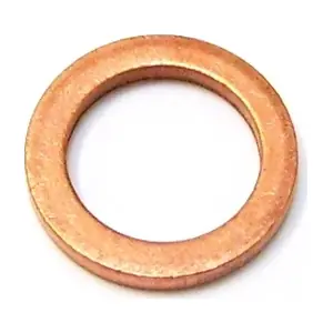 104108 ELRING