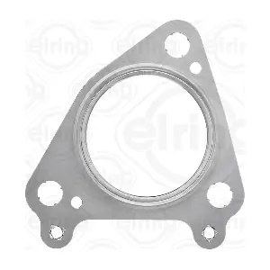 ELRING 795.230