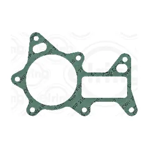 35844 FEDERAL MOGUL