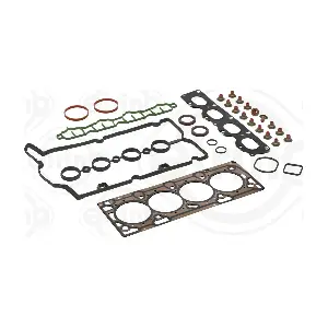 ELRING 504200