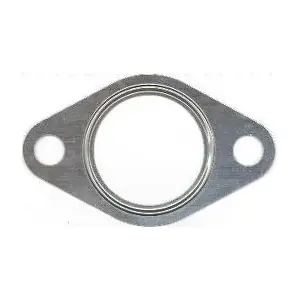 ELRING 921521