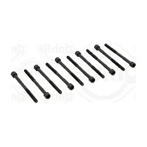 ELRING 590400