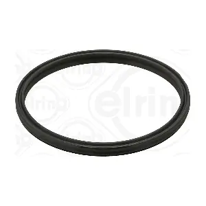 ELRING 113510