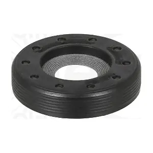 ELRING 299640