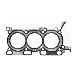 BL3Z6051C FORD USA