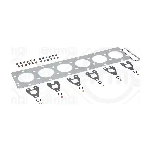 732.420 ELRING
