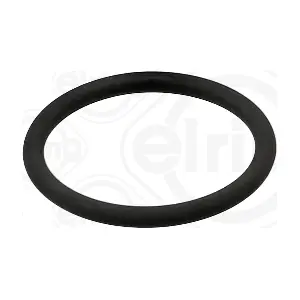 ELRING 693650