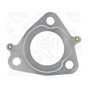 593.460 ELRING