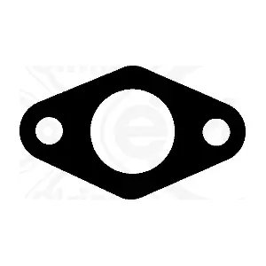 ELRING 362450
