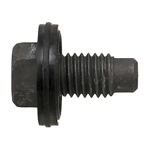 ELRING 589.670