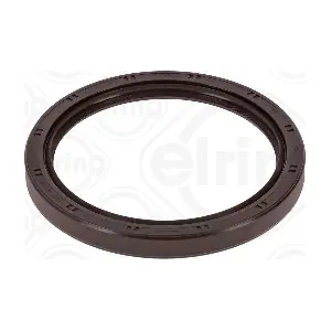 ELRING 114.860