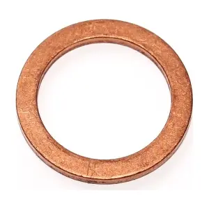 113.000 ELRING